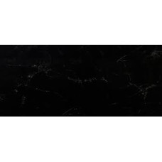Nero Marquina Mosaic 12X12 Matte