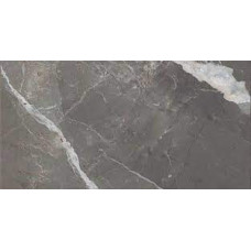 Rex Stone Black 24X24 FLAMED