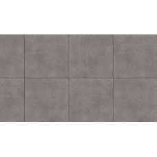 Technika Antracite 24X24 FLAMED