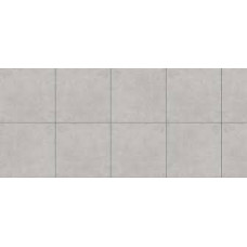 Technika Grigio 24X24 FLAMED