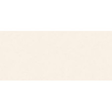Unicolor Ivory Mosaic 12X12 Matte
