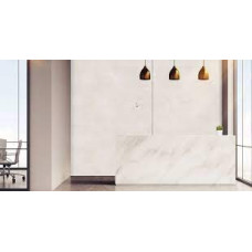 Vintage Almendra Mosaic 12X12 Matte