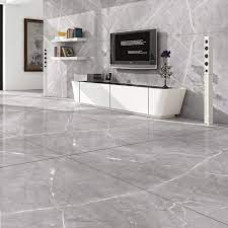 Armani Grey Mosaic 12X12 Matte