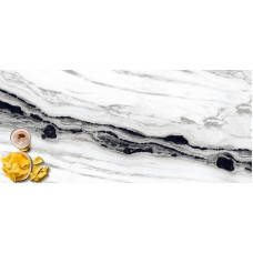 Panda 32x64 Polished