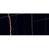 Sahara Black 48x48 Matte