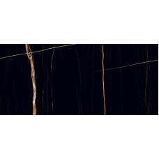 Sahara Black 48x48 Matte