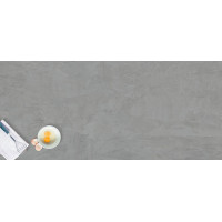Rock Grey 32x32 Matte