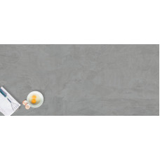 Rock Grey 48x96 Matte