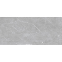 Armani Grey 32x64 Matte