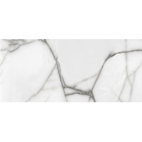 Calacatta Spider 32x64 Matte