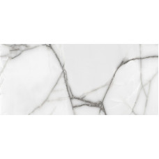Calacatta Spider 32x64 Polished