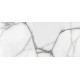 Calacatta Spider 32x64 Polished