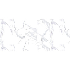 Calacatta Venice Deco 32X64 Punch