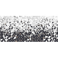 Diamante Combo 48x96 Polished