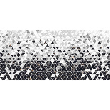 Diamante Combo 48x96 Polished