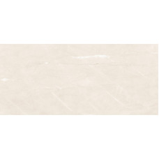 Armani Crema 32x64 Matte