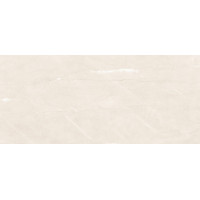 Armani Crema 32x64 Polished