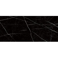 Nero Marquina 32x64 Polished