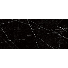 Nero Marquina 48x96 Baby Matte