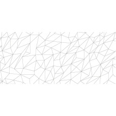 Cosmos Bianco 48X96 Polished