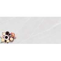 Pietra Blanco 48x96 Matte