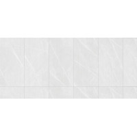 Pietra Blanco Deco 32x64 PUNCH