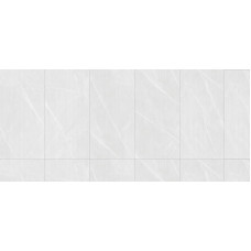 Pietra Blanco Deco 32x64 PUNCH