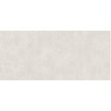 Vintage Almendra 48x96 Matte