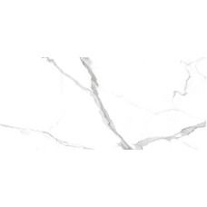 Statuario Classico 32x64 Polished