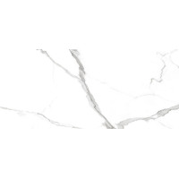 Statuario Classico 48x48 Polished