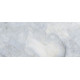 Blue Agate Onyx 32x32 Polished