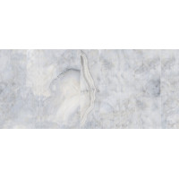 Blue Agate Onyx Deco 32x64 PUNCH