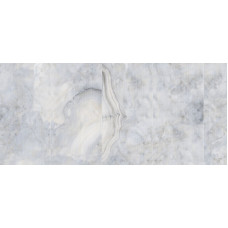 Blue Agate Onyx Deco 32x64 PUNCH