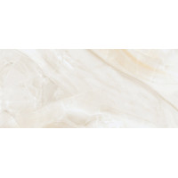 Gold Agate Onyx 32x64 Polished