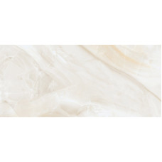 Gold Agate Onyx 48x48 Polished