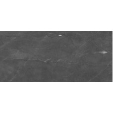 Armani Gris 32x64 Polished