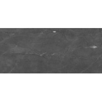 Armani Gris 48x96 Polished