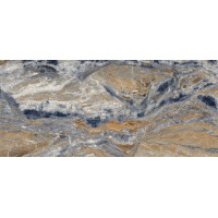 Opera Azul 32x32 Matte