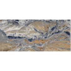 Opera Azul 32x32 Polished