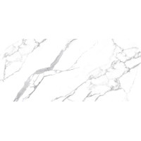 Calacatta Italia 32x32 Matte