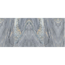 Bardiglio 32x64 Matte