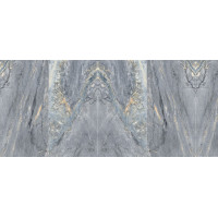 Bardiglio 32x64 Polished