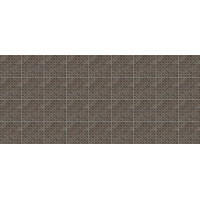 Cerchio Innottone 32x32 Polished