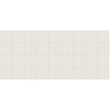 Nastro Innottone 32x32 Polished