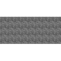 Nero Hexagon 32x32 Polished