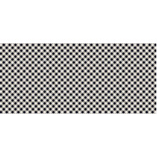 BWG Burb 32x32 Polished