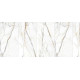 Calacatta Borghini 48x48 Polished