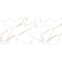 Calacatta Udi 32x32 Matte