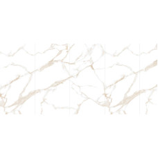 Calacatta Udi 32x32 Matte