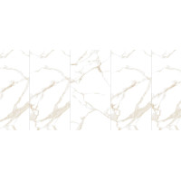 Calacatta Udi Deco 32x64 PUNCH